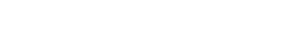 BTL_Emtone_LOGO_Rounded-white-Toman-spec-2019-R