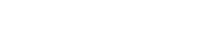Morpheus8_Logo-brother