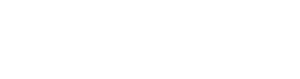 emsella-logo-white